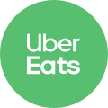 UberEats