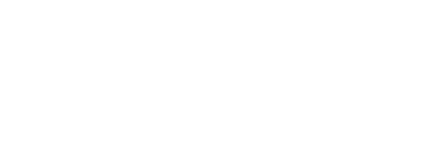 TOGTOGOOD! トグトグッド